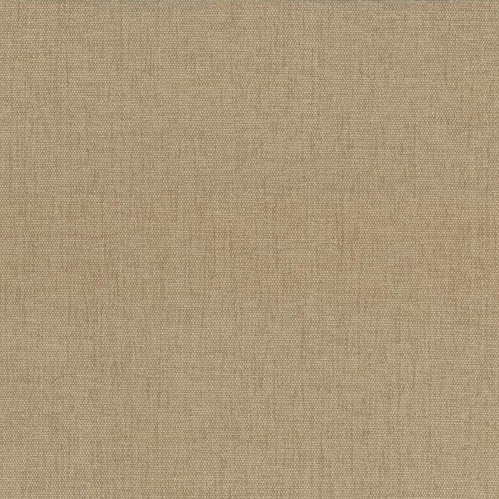 Pinnacle Tweed by Kasmir Fabric 1353 100% Polyester
 INDIA </p><p>Repeat: Horizontal: N/A and Vertical: N/A 54 - 55 - Fabric Carolina -