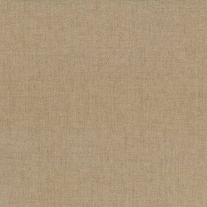 Pinnacle Tweed by Kasmir Fabric