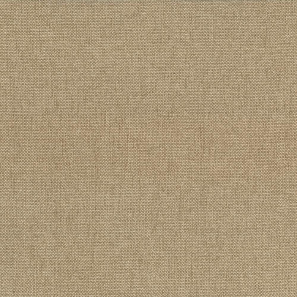 Pinnacle Tweed by Kasmir Fabric 5046 100% Polyester
 INDIA </p><p>Repeat: Horizontal: N/A and Vertical: N/A 54 - 55 - Fabric Carolina -