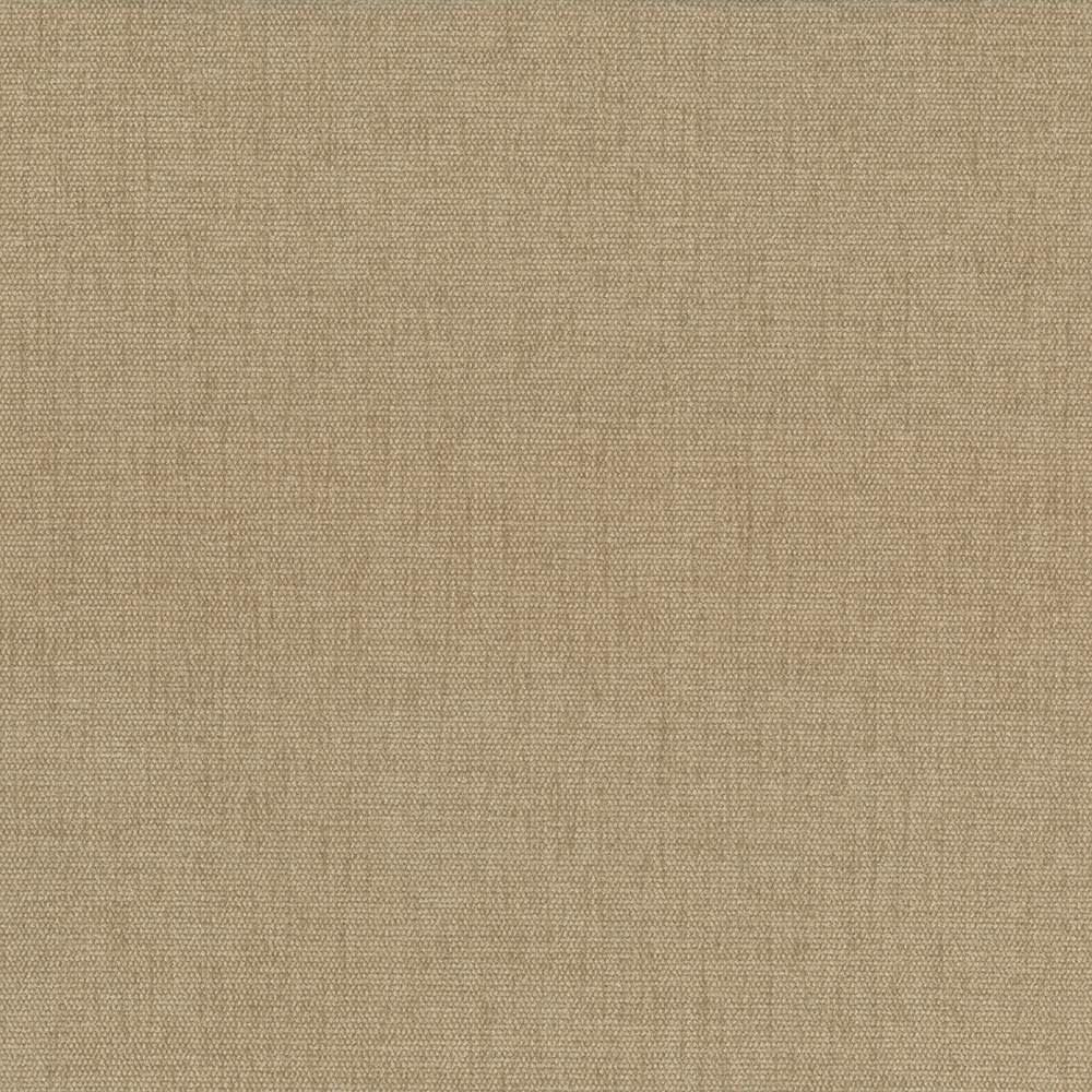 Pinnacle Tweed by Kasmir Fabric 5046 100% Polyester INDIA 102,000 Wyzenbeek Double Rubs Horizontal: 0 Inches and Vertical: 0 Inches 54 - 55 - Fabric Carolina -