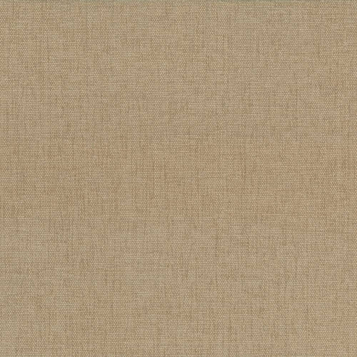 Pinnacle Tweed by Kasmir Fabric 5046 INDIA 102,000 Wyzenbeek Double Rubs H: N/A, V:N/A 54 - 55 - Fabric Carolina - Kasmir