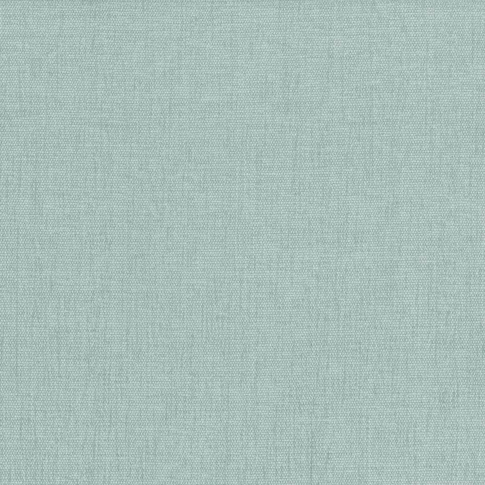 Pinnacle Vapor by Kasmir Fabric 5046 100% Polyester
 INDIA </p><p>Repeat: Horizontal: N/A and Vertical: N/A 54 - 55 - Fabric Carolina -