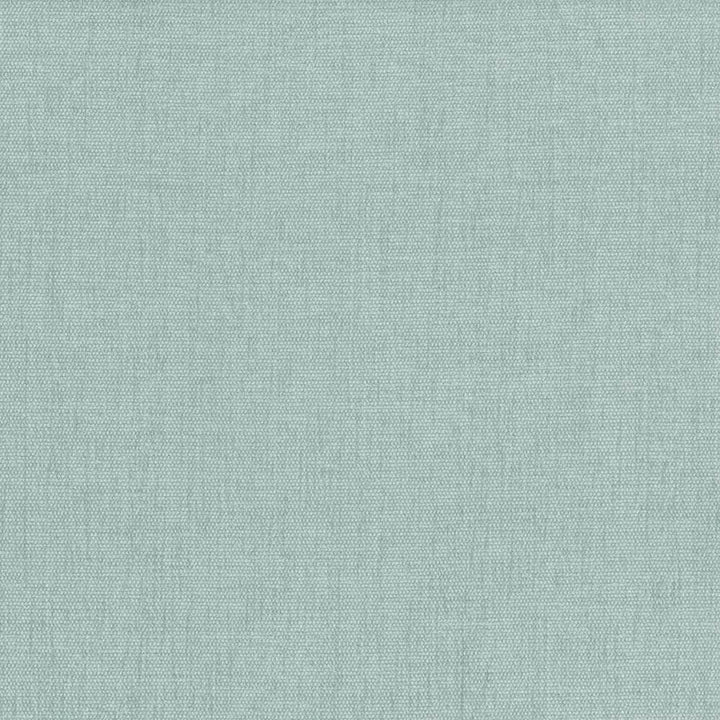 Pinnacle Vapor by Kasmir Fabric 5046 100% Polyester
 INDIA </p><p>Repeat: Horizontal: N/A and Vertical: N/A 54 - 55 - Fabric Carolina -