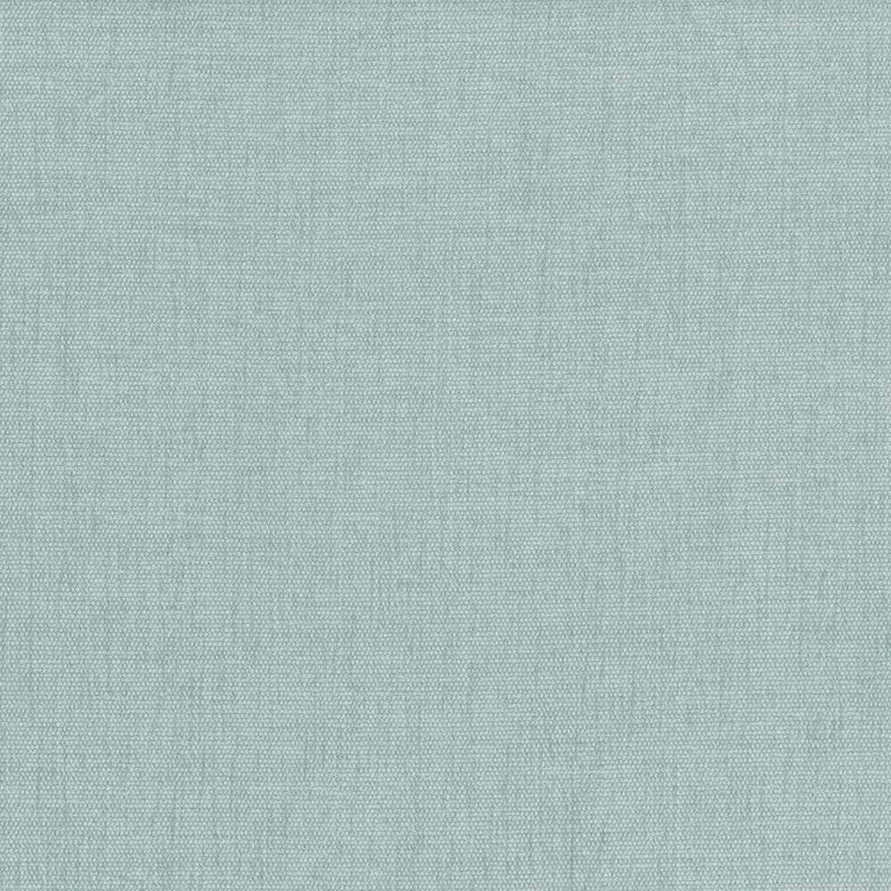 Pinnacle Vapor by Kasmir Fabric 5046 INDIA 102,000 Wyzenbeek Double Rubs H: N/A, V:N/A 54 - 55 - Fabric Carolina - Kasmir