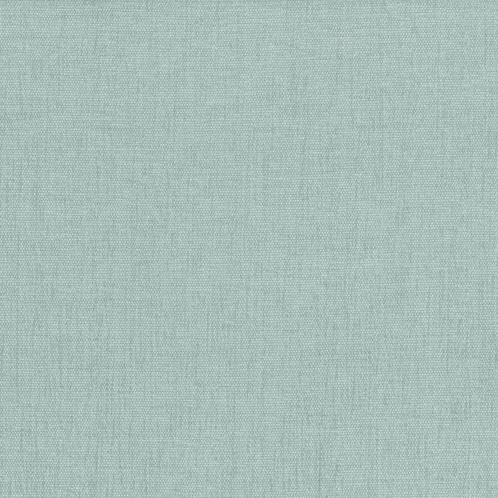 Pinnacle Vapor by Kasmir Fabric 5046 INDIA 102,000 Wyzenbeek Double Rubs H: N/A, V:N/A 54 - 55 - Fabric Carolina - Kasmir