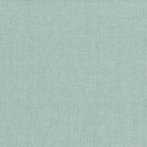 Pinnacle Vapor by Kasmir Fabric