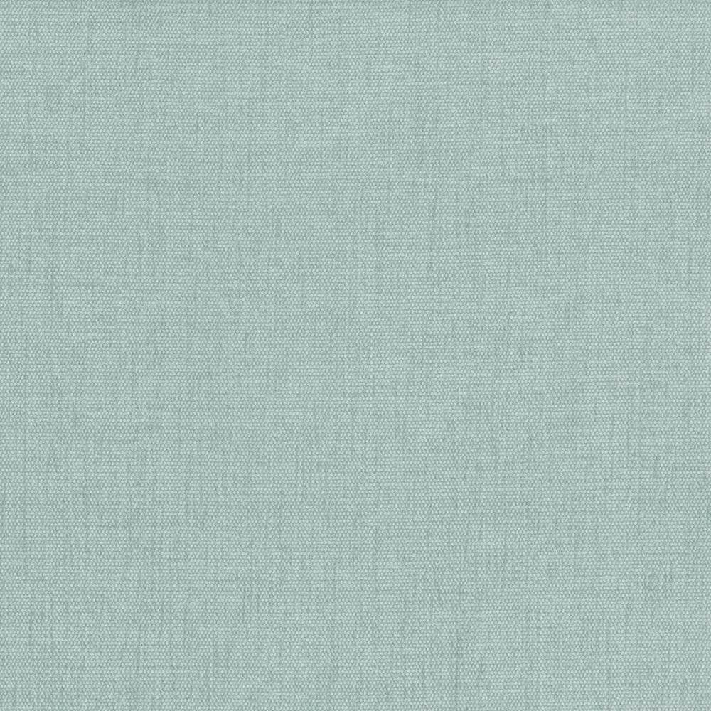 Pinnacle Vapor by Kasmir Fabric 5046 100% Polyester
 INDIA </p><p>Repeat: Horizontal: N/A and Vertical: N/A 54 - 55 - Fabric Carolina -