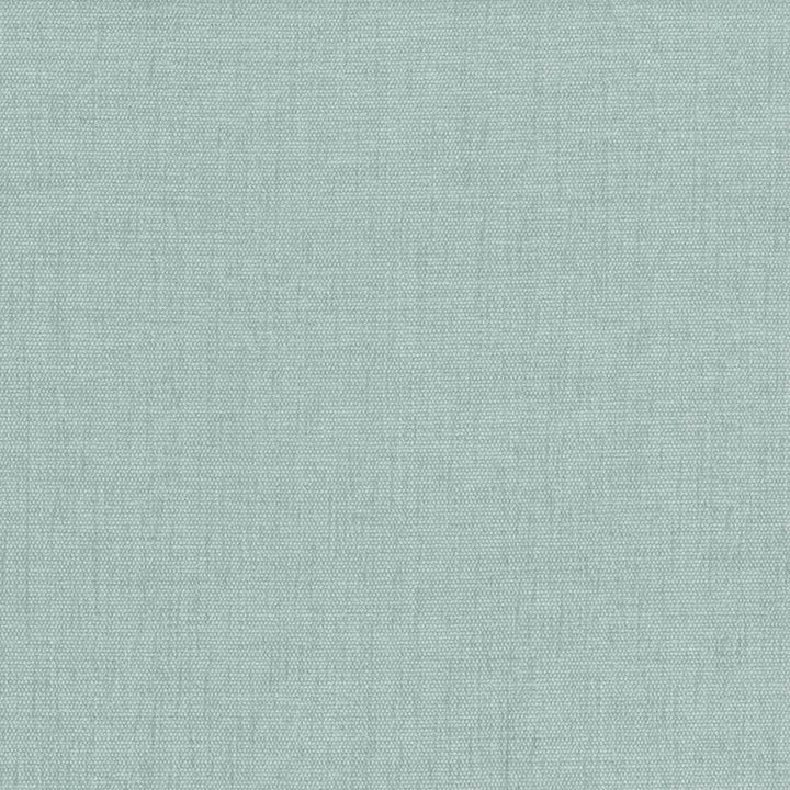 Pinnacle Vapor by Kasmir Fabric 5046 100% Polyester
 INDIA </p><p>Repeat: Horizontal: N/A and Vertical: N/A 54 - 55 - Fabric Carolina -