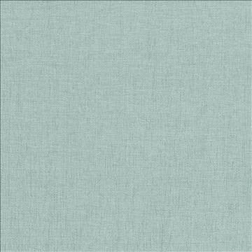 Pinnacle Vapor by Kasmir Fabric 5046 100% Polyester INDIA 102,000 Wyzenbeek Double Rubs H: N/A, V: N/A 54 - 55 - Fabric Carolina - Kasmir