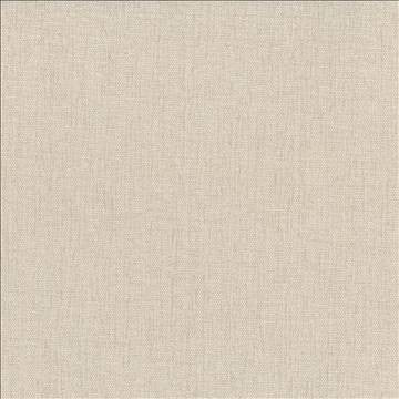 Pinnacle Wheat by Kasmir Fabric 1353 100% Polyester INDIA 102,000 Wyzenbeek Double Rubs H: N/A, V: N/A 54 - 55 - Fabric Carolina - Kasmir