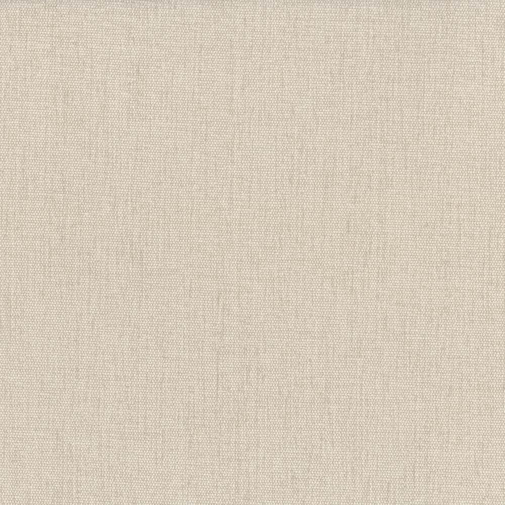 Pinnacle Wheat by Kasmir Fabric 5046 100% Polyester
 INDIA </p><p>Repeat: Horizontal: N/A and Vertical: N/A 54 - 55 - Fabric Carolina -