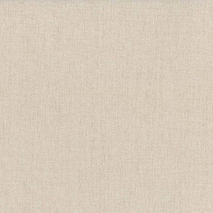 Pinnacle Wheat by Kasmir Fabric