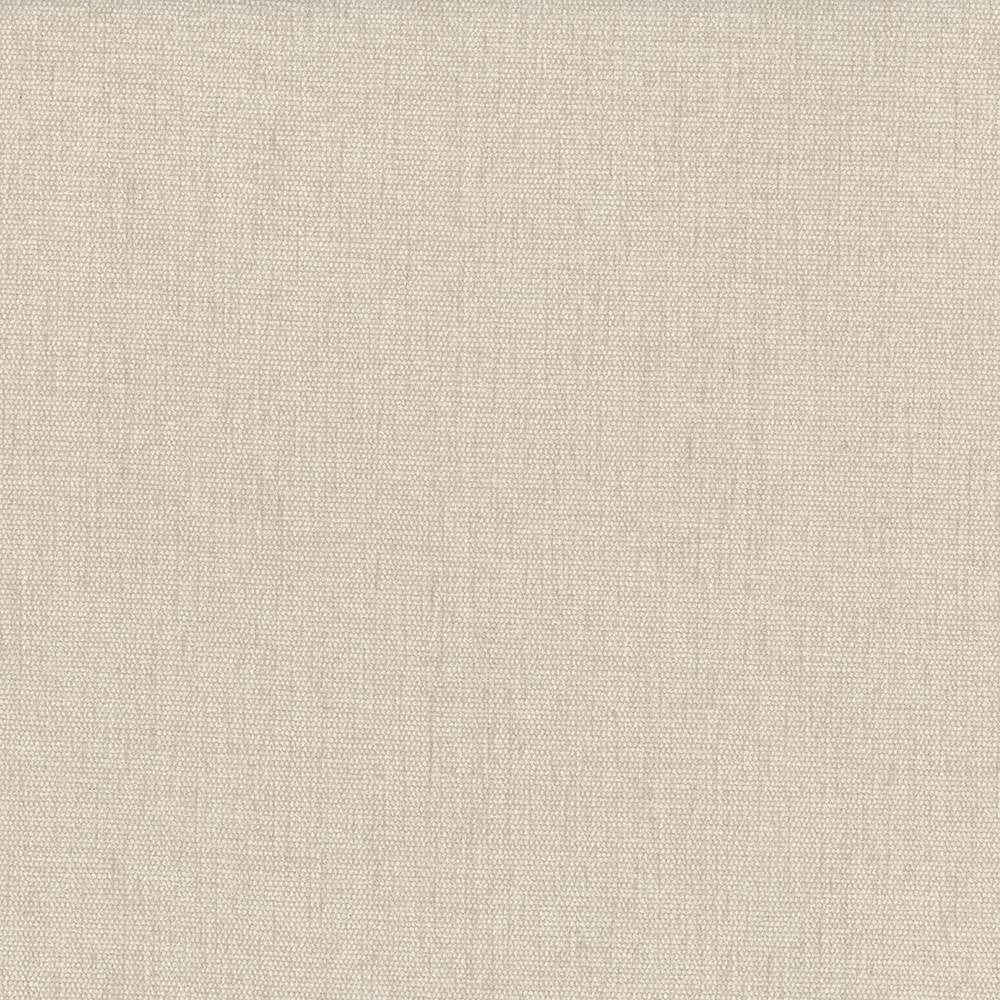 Pinnacle Wheat by Kasmir Fabric 5046 INDIA 102,000 Wyzenbeek Double Rubs H: N/A, V:N/A 54 - 55 - Fabric Carolina - Kasmir