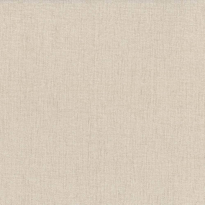 Pinnacle Wheat by Kasmir Fabric 5046 INDIA 102,000 Wyzenbeek Double Rubs H: N/A, V:N/A 54 - 55 - Fabric Carolina - Kasmir