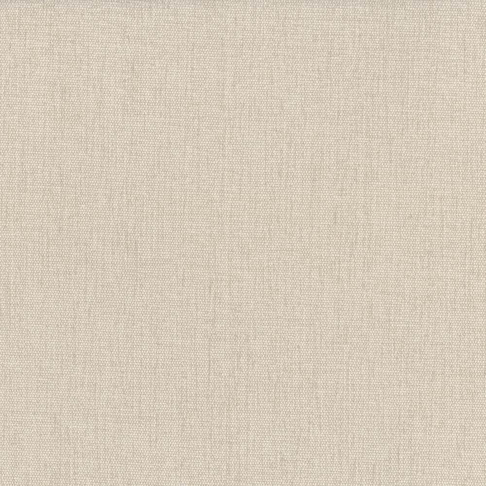 Pinnacle Wheat by Kasmir Fabric 1353 100% Polyester
 INDIA </p><p>Repeat: Horizontal: N/A and Vertical: N/A 54 - 55 - Fabric Carolina -