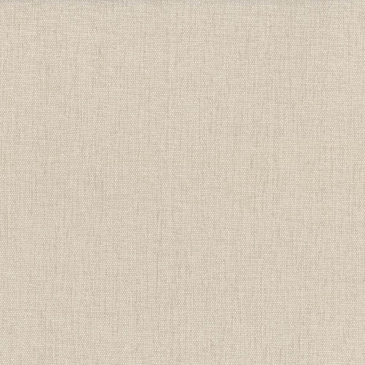 Pinnacle Wheat by Kasmir Fabric 1353 100% Polyester
 INDIA </p><p>Repeat: Horizontal: N/A and Vertical: N/A 54 - 55 - Fabric Carolina -