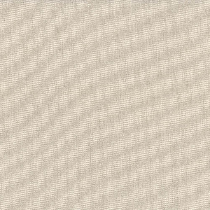 Pinnacle Wheat by Kasmir Fabric 5046 100% Polyester
 INDIA </p><p>Repeat: Horizontal: N/A and Vertical: N/A 54 - 55 - Fabric Carolina -
