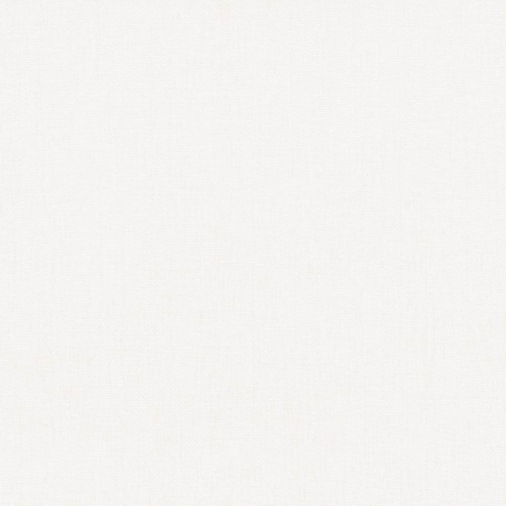 Pinnacle White by Kasmir Fabric 5046 100% Polyester
 INDIA </p><p>Repeat: Horizontal: N/A and Vertical: N/A 54 - 55 - Fabric Carolina -