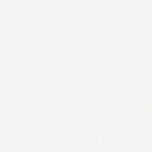 Pinnacle White by Kasmir Fabric