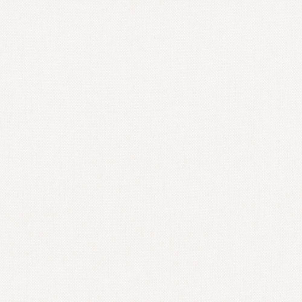 Pinnacle White by Kasmir Fabric 5046 100% Polyester
 INDIA 102,000 Wyzenbeek Double Rubs </p><p>Repeat: Horizontal: N/A and Vertical: N/A 54 - Fabric Carolina -