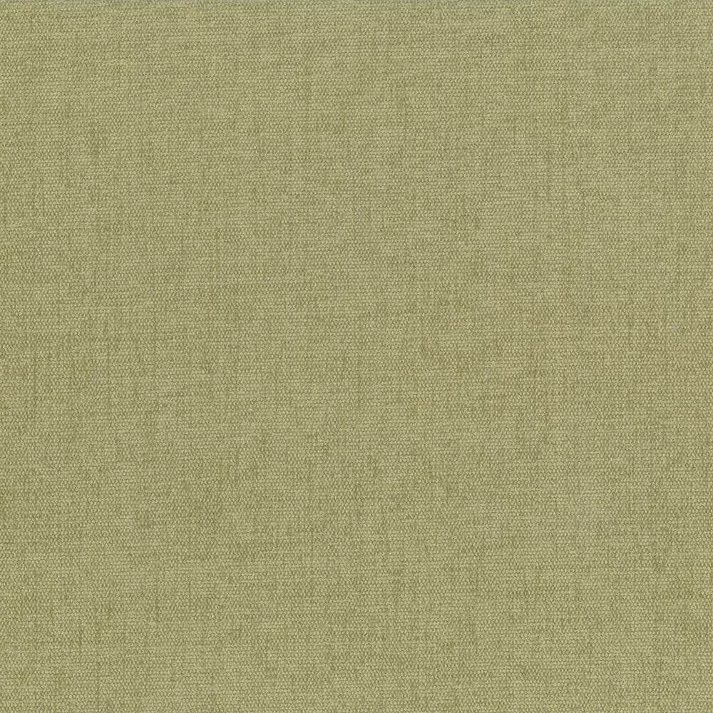 Pinnacle Willow by Kasmir Fabric 1353 100% Polyester
 INDIA </p><p>Repeat: Horizontal: N/A and Vertical: N/A 54 - 55 - Fabric Carolina -
