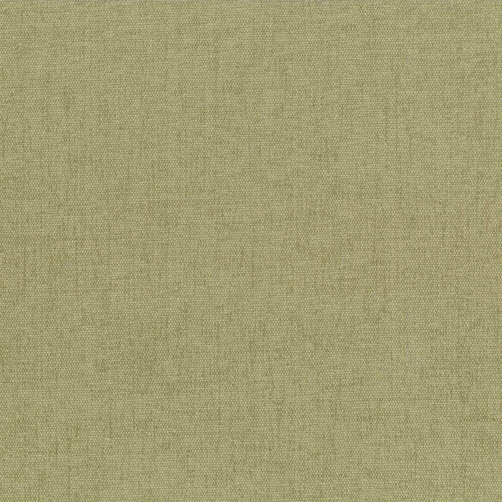 Pinnacle Willow by Kasmir Fabric 5046 INDIA 102,000 Wyzenbeek Double Rubs H: N/A, V:N/A 54 - 55 - Fabric Carolina - Kasmir