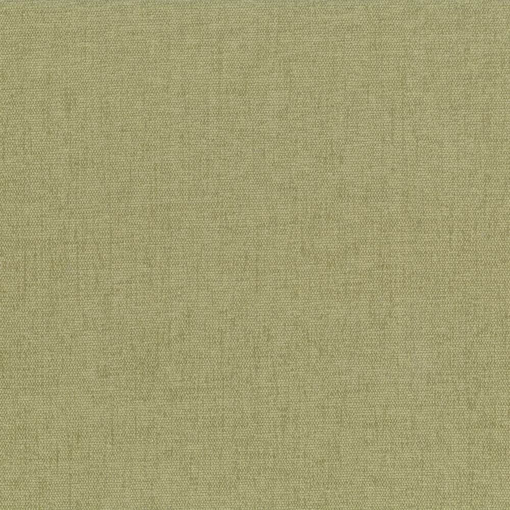 Pinnacle Willow  by Kasmir Fabric See sample 100% Polyester
 INDIA 102,000 Wyzenbeek Double Rubs </p><p>Repeat: Horizontal: N/A and Vertical: N/A 54  - Fabric Carolina -