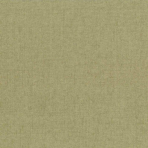 Pinnacle Willow by Kasmir Fabric