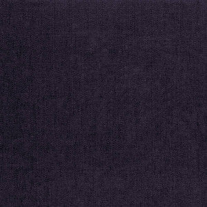 Pinnacle Wine by Kasmir Fabric