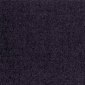 Pinnacle Wine by Kasmir Fabric 1353 100% Polyester INDIA 102,000 Wyzenbeek Double Rubs H: N/A, V: N/A 54 - 55 - Fabric Carolina - Kasmir