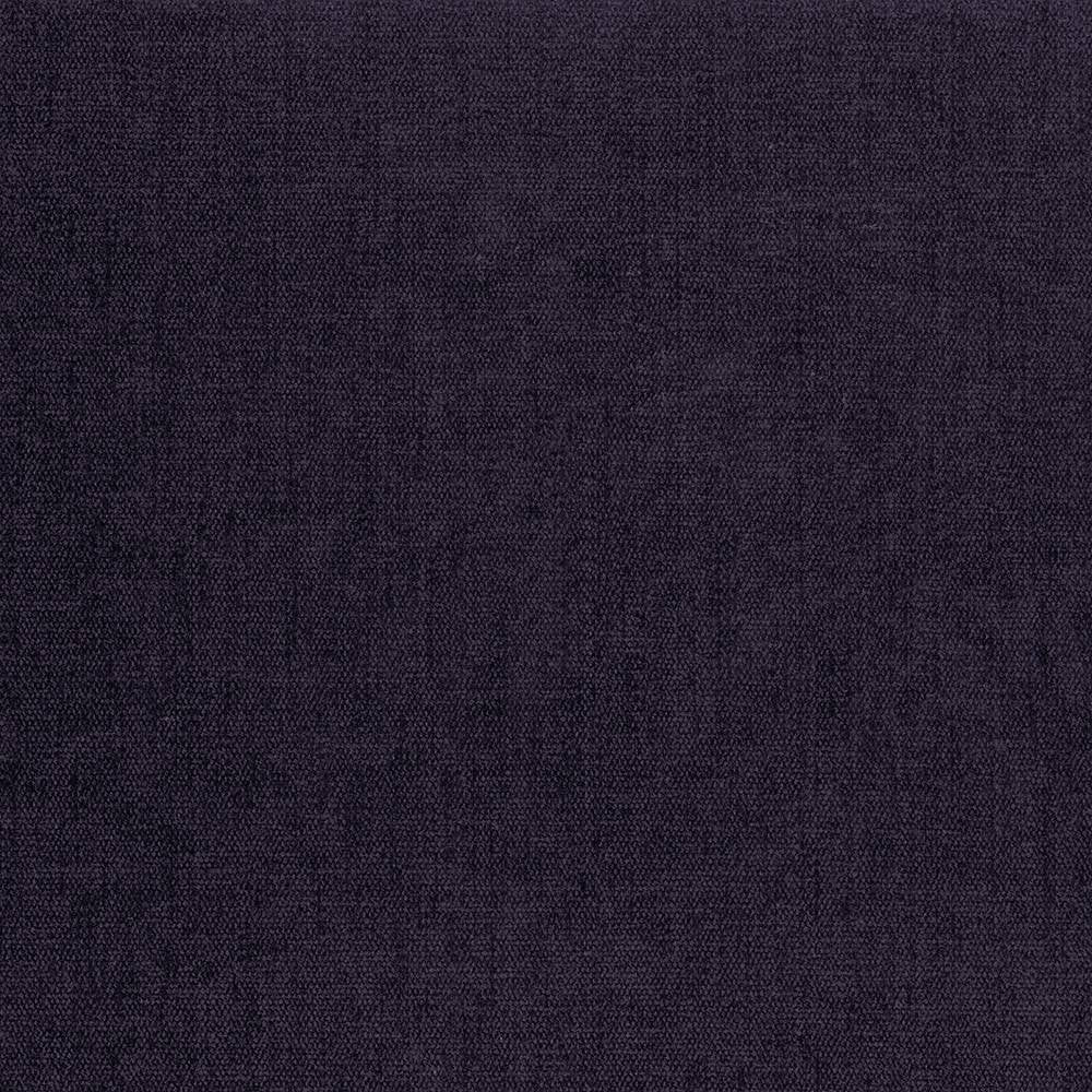 Pinnacle Wine by Kasmir Fabric 5046 INDIA 102,000 Wyzenbeek Double Rubs H: N/A, V:N/A 54 - 55 - Fabric Carolina - Kasmir