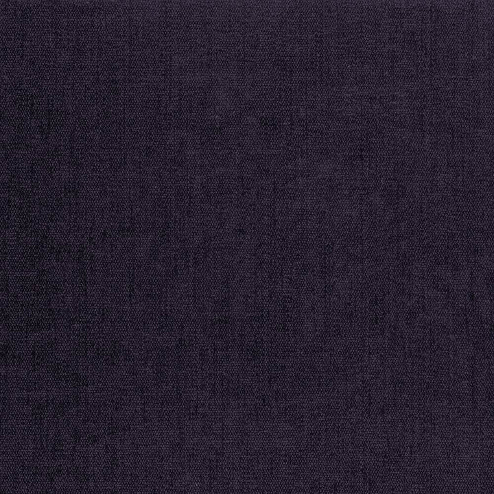 Pinnacle Wine by Kasmir Fabric 1353 100% Polyester
 INDIA </p><p>Repeat: Horizontal: N/A and Vertical: N/A 54 - 55 - Fabric Carolina -