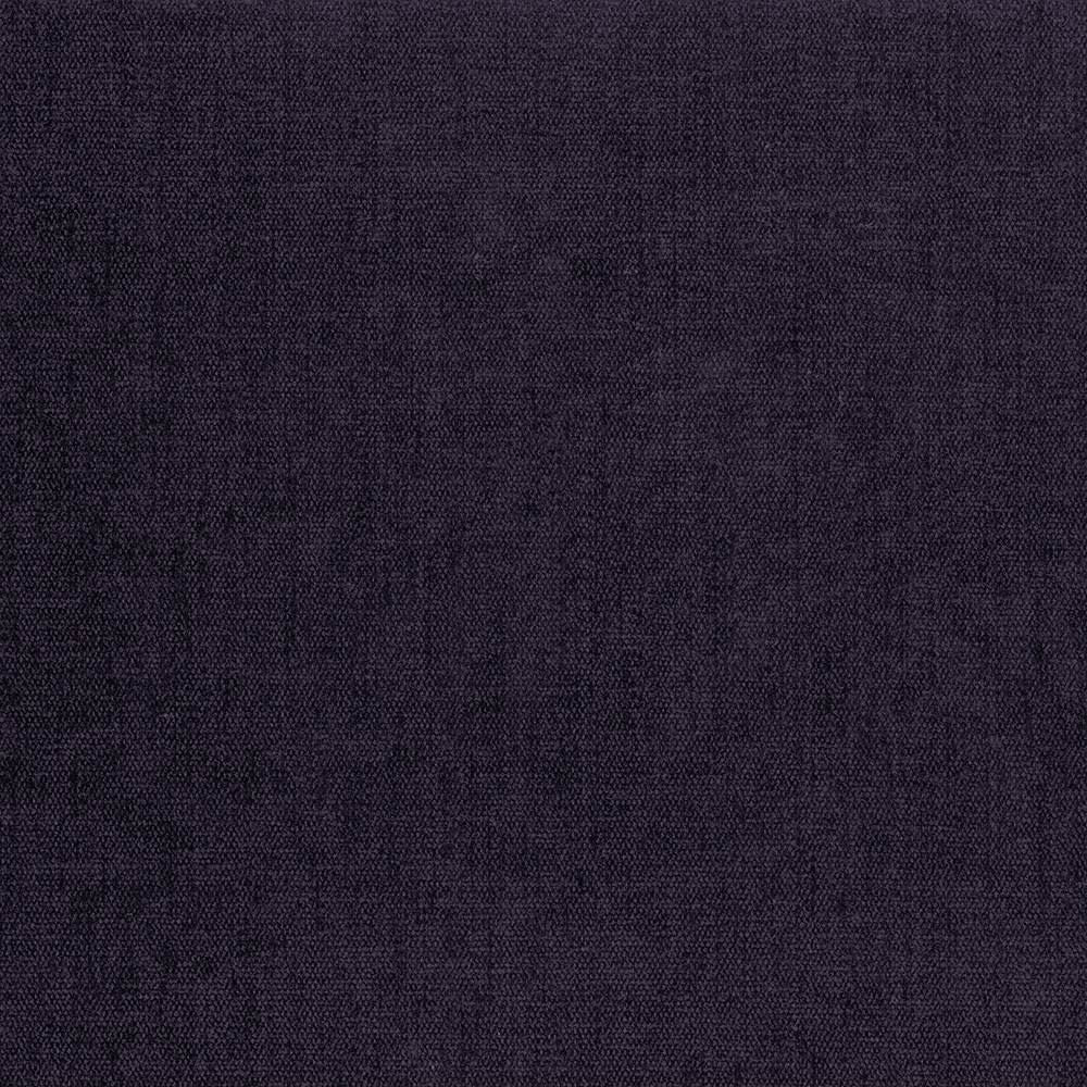 Pinnacle Wine by Kasmir Fabric 1353 100% Polyester
 INDIA 102,000 Wyzenbeek Double Rubs Horizontal: N/A and Vertical: N/A 54 - Fabric Carolina -
