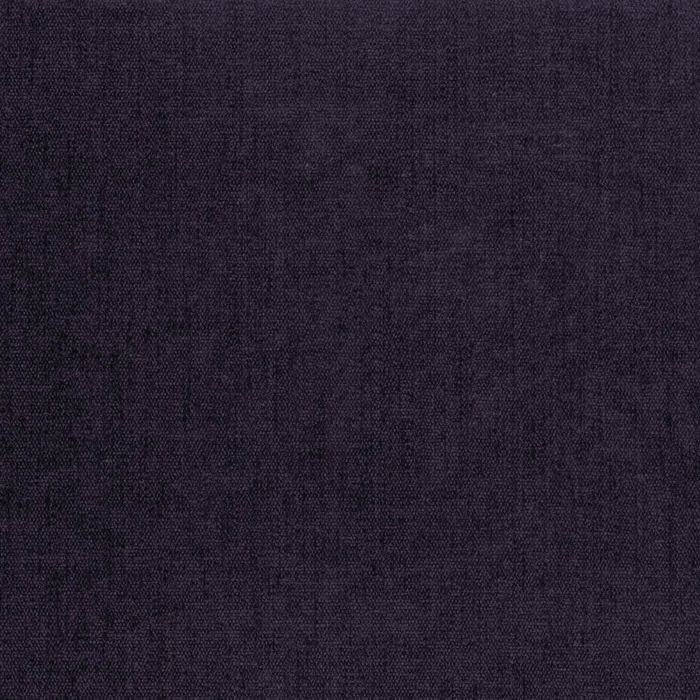 Pinnacle Wine by Kasmir Fabric 5046 100% Polyester
 INDIA </p><p>Repeat: Horizontal: N/A and Vertical: N/A 54 - 55 - Fabric Carolina -