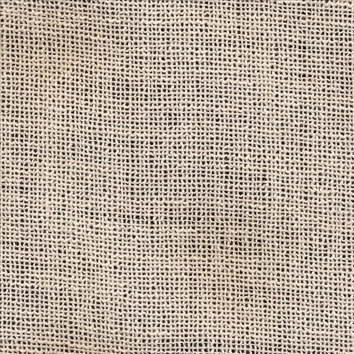Pino Bisque by Kasmir Fabric 1373 100% Polyester
 CHINA </p><p>Repeat: Horizontal: N/A and Vertical: N/A 117 - 120 - Fabric Carolina -