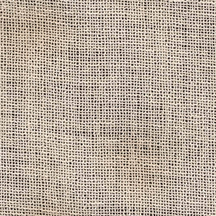 Pino Bisque by Kasmir Fabric 1373 CHINA Not Tested H: N/A, V:N/A 117 - 120 - Fabric Carolina - Kasmir
