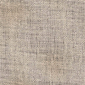 Pino Bisque by Kasmir Fabric