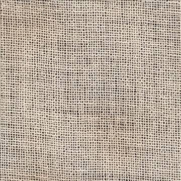 Pino Bisque by Kasmir Fabric 1373 100% Polyester CHINA Not Tested H: N/A, V: N/A 117 - 120 - Fabric Carolina - Kasmir