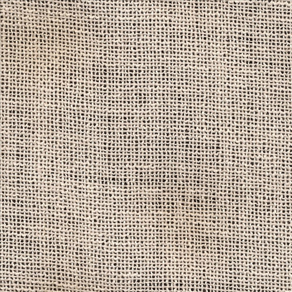 Pino Bisque by Kasmir Fabric 1373 100% Polyester CHINA Not Tested Horizontal: 0 Inches and Vertical: 0 Inches 117 - 120 - Fabric Carolina -