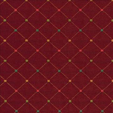 Pinpoint Claret by Kasmir Fabric 1371 77% Polyester 23% Cotton CHINA 48,000 Wyzenbeek Double Rubs H: 1 inches, V: 1 6/8 inches 56 - Fabric Carolina - Kasmir