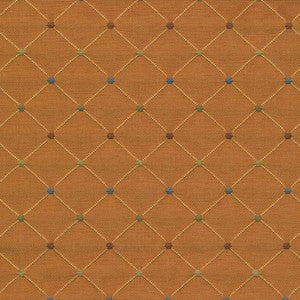 Pinpoint Copper by Kasmir Fabric