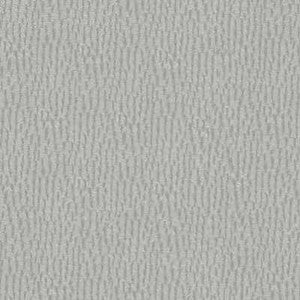 Kravet Design Pinwheel-11 by Kravet Design Fabric