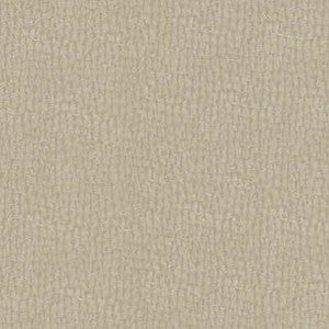 Kravet Design Pinwheel-16 by Kravet Design Fabric