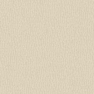 Kravet Design Pinwheel-1 by Kravet Design Fabric