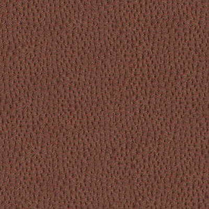 Kravet Design Pinwheel-24 by Kravet Design Fabric