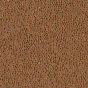 Kravet Design Pinwheel-412 by Kravet Design Fabric