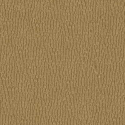 Kravet Design Pinwheel-4 by Kravet Design Fabric