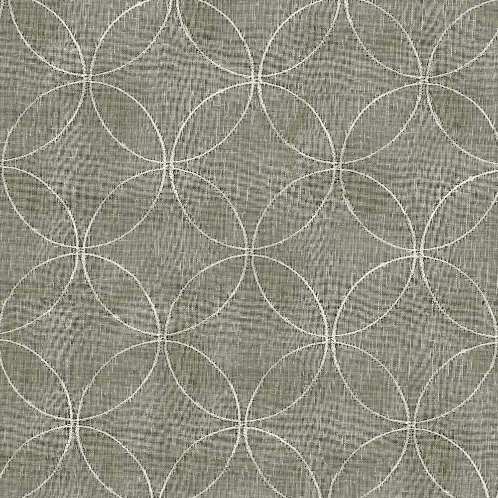 Pinwheel Sand by Kasmir Fabric 1374 TURKEY Not Tested H: 4 1/8 inches, V:4 1/8 inches 53 - Fabric Carolina - Kasmir