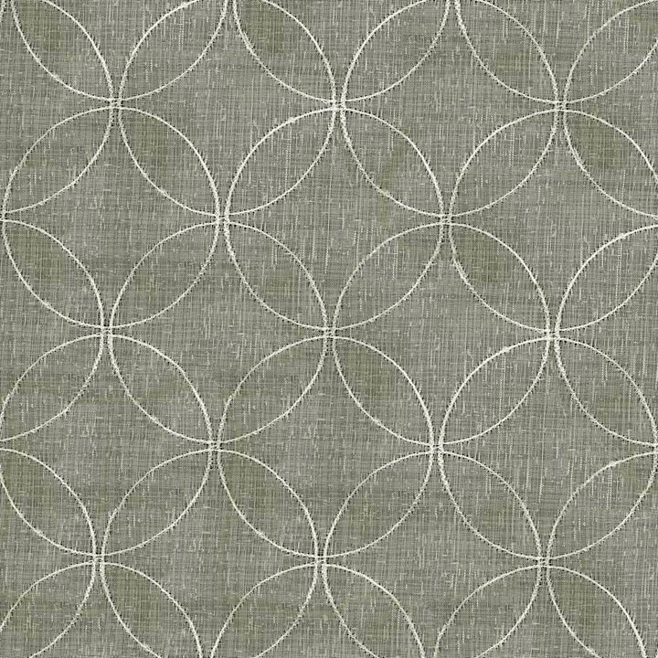 Pinwheel Sand by Kasmir Fabric 1374 TURKEY Not Tested H: 4 1/8 inches, V:4 1/8 inches 53 - Fabric Carolina - Kasmir