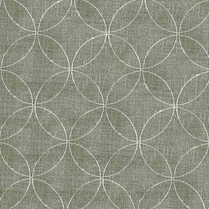 Pinwheel Sand by Kasmir Fabric